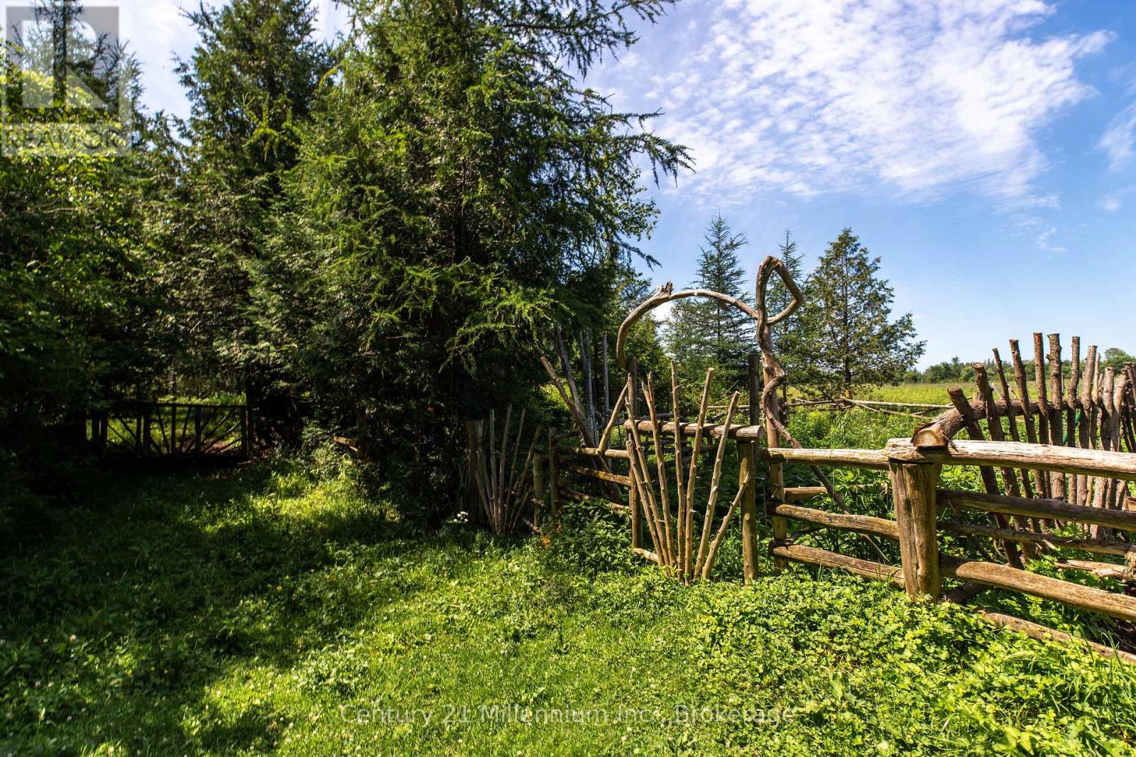 612608 Sideroad 61 Property Photo 15