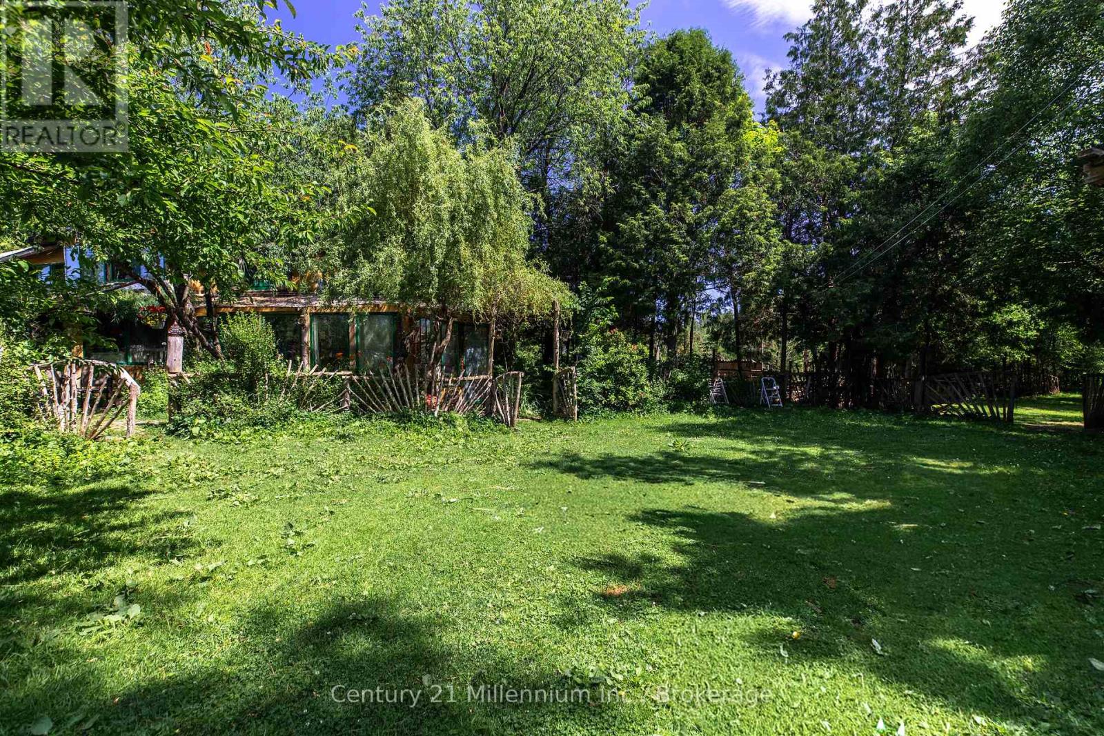 612608 Sideroad 61 Property Photo 16