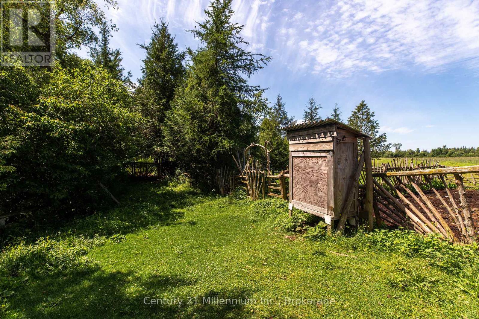 612608 Sideroad 61 Property Photo 30