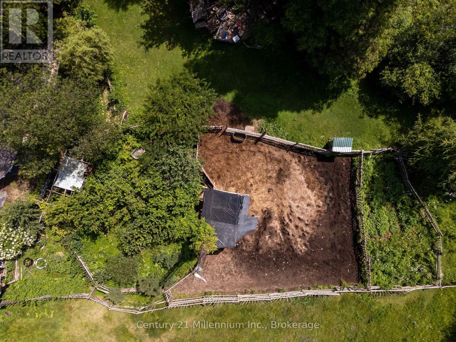 612608 Sideroad 61 Property Photo 34