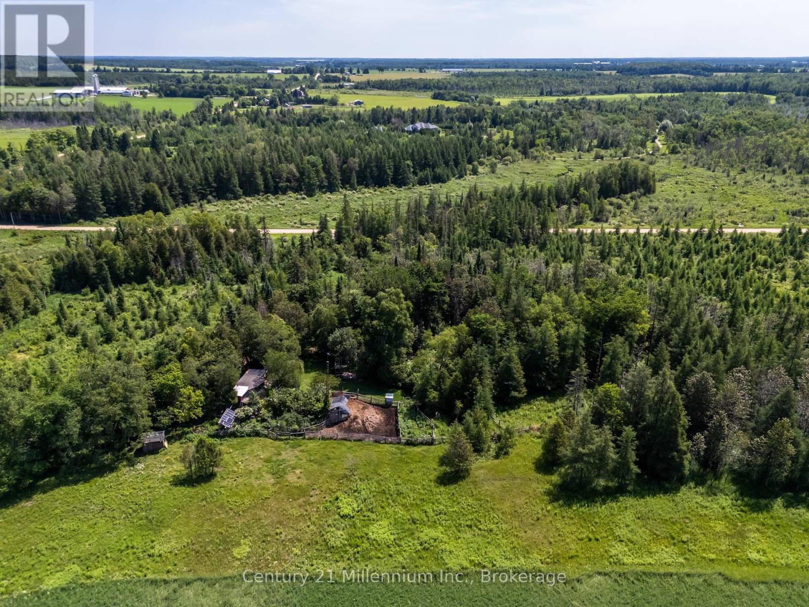 612608 Sideroad 61 Property Photo 35
