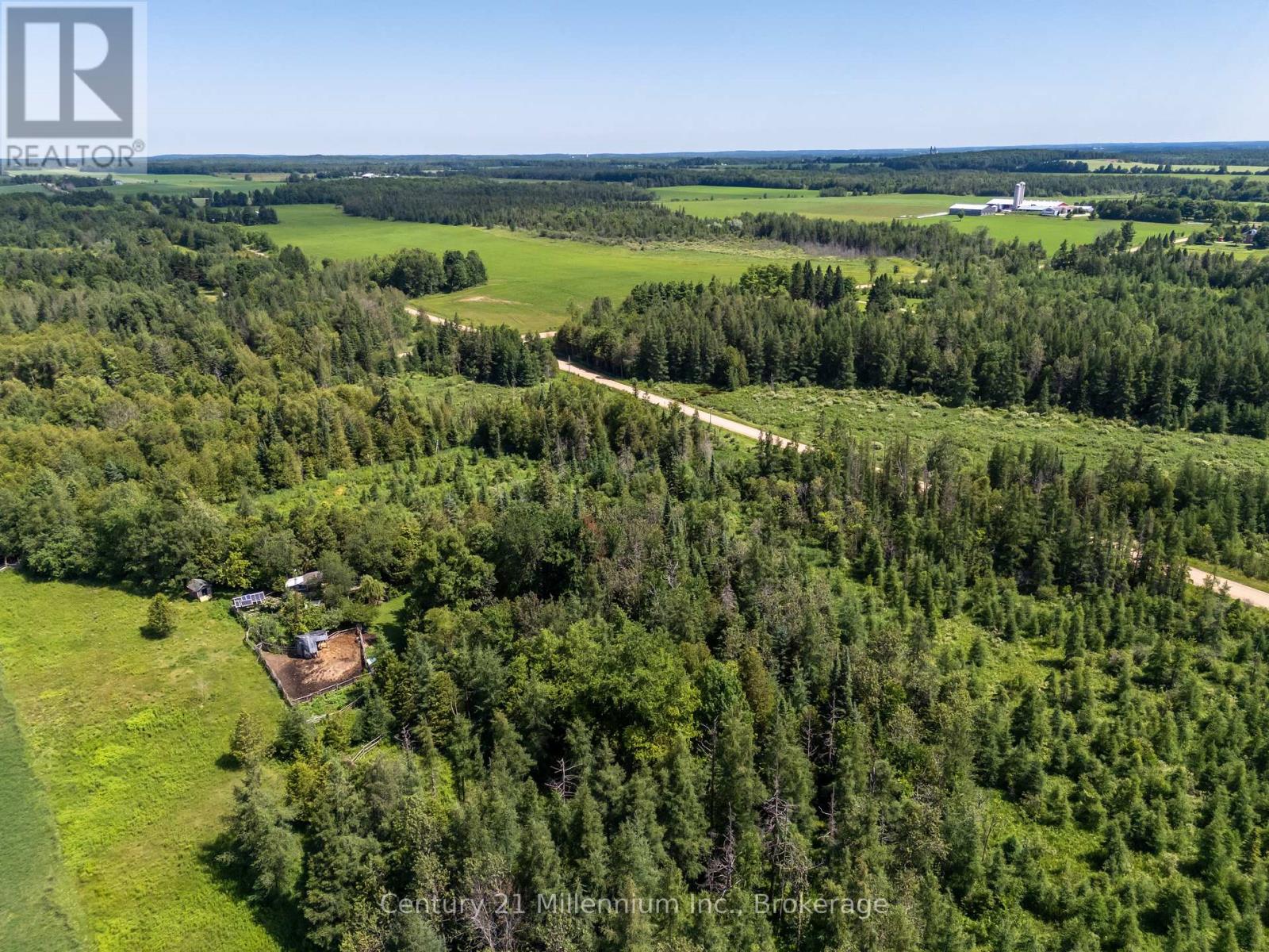 612608 Sideroad 61 Property Photo 43