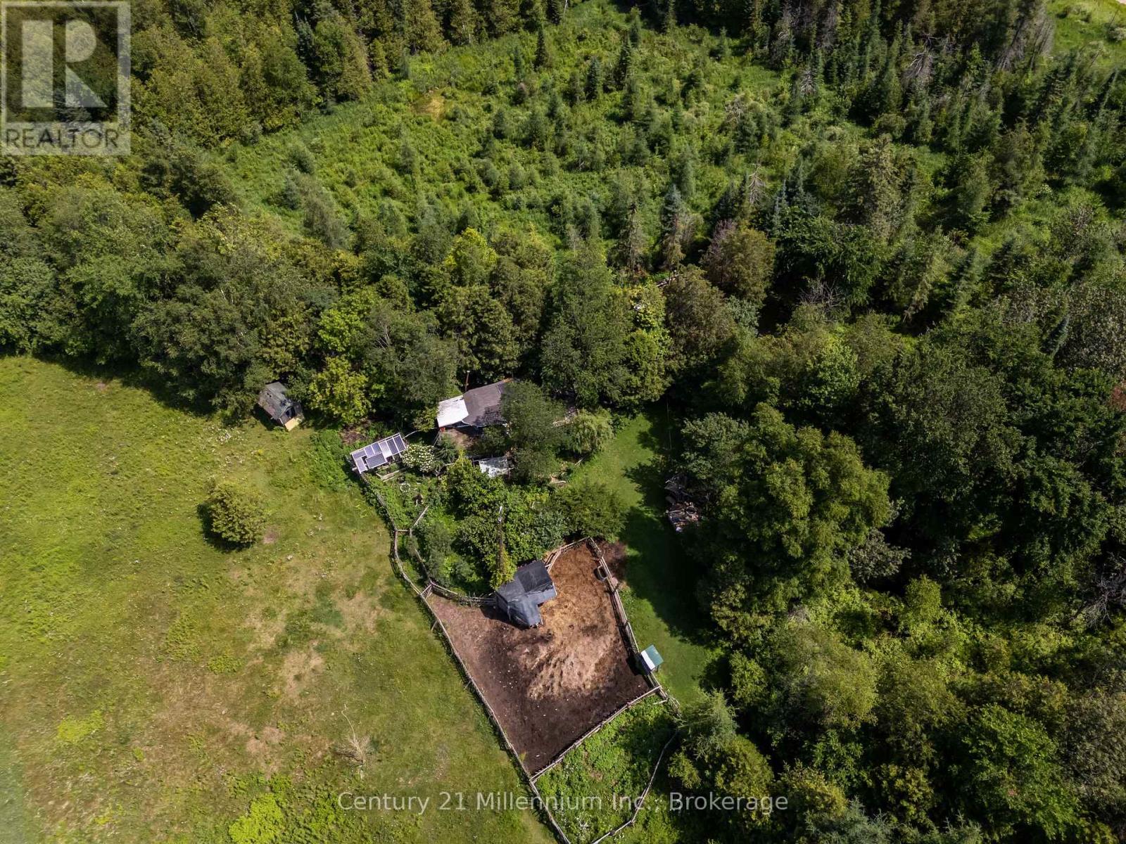 612608 Sideroad 61 Property Photo 44