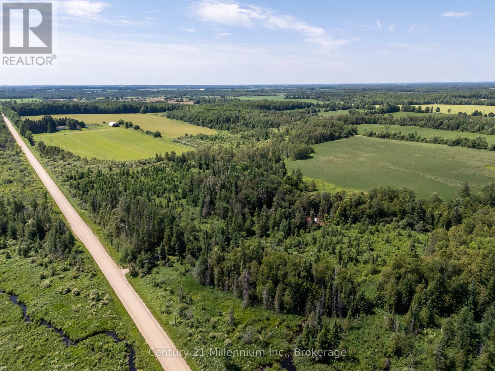 612608 Sideroad 61 Property Photo 47