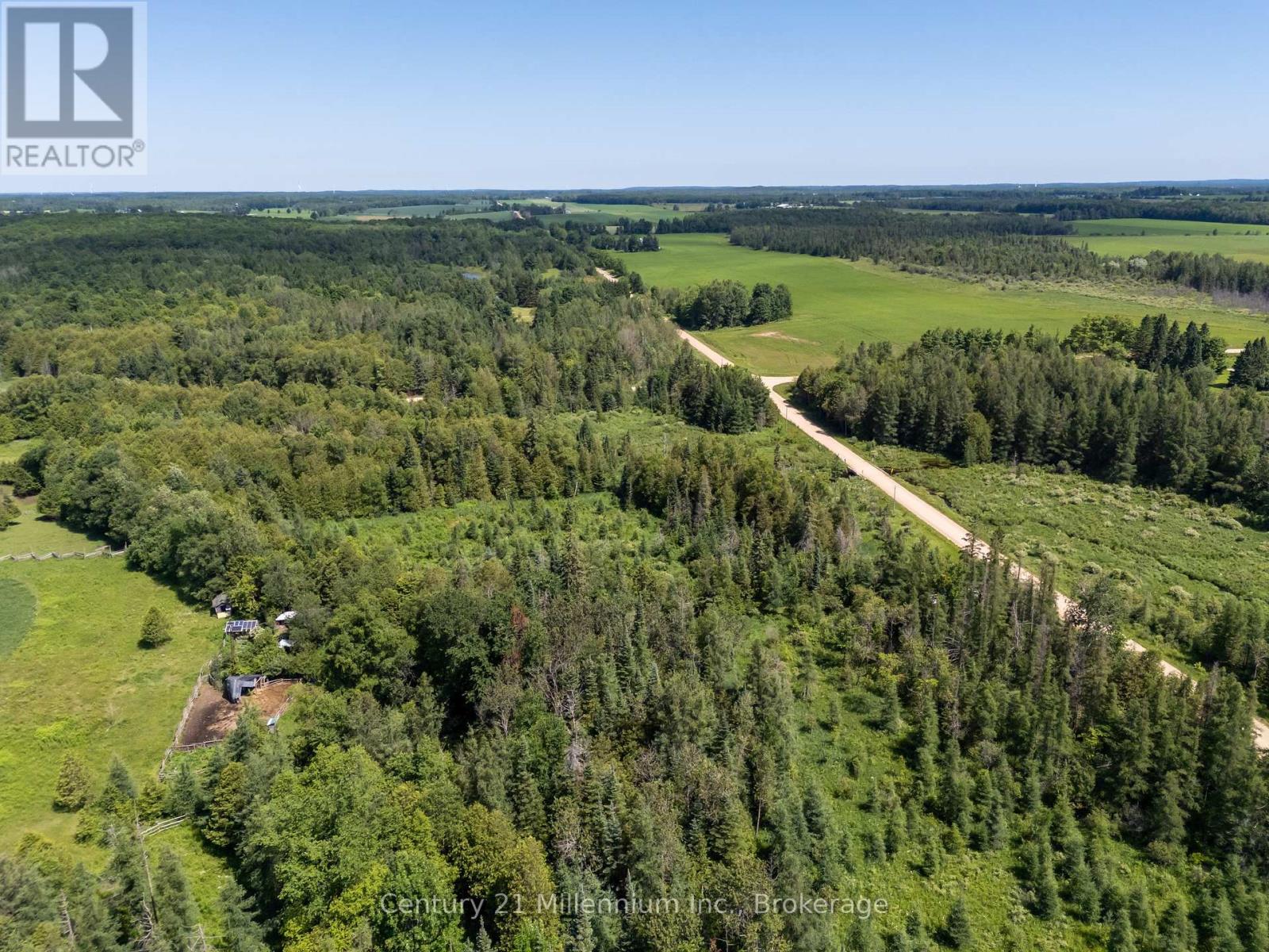 612608 Sideroad 61 Property Photo 48