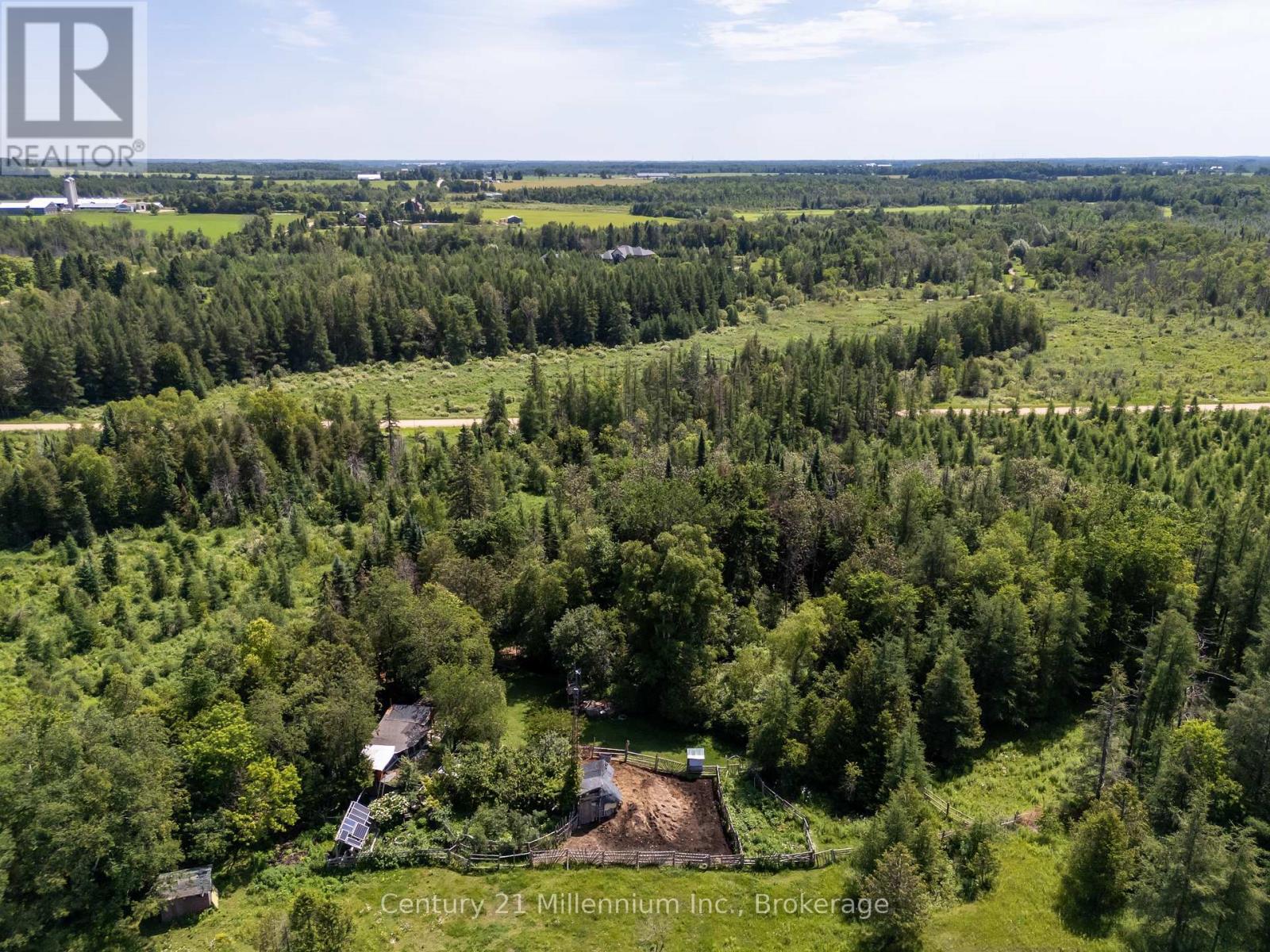 612608 Sideroad 61 Property Photo 49