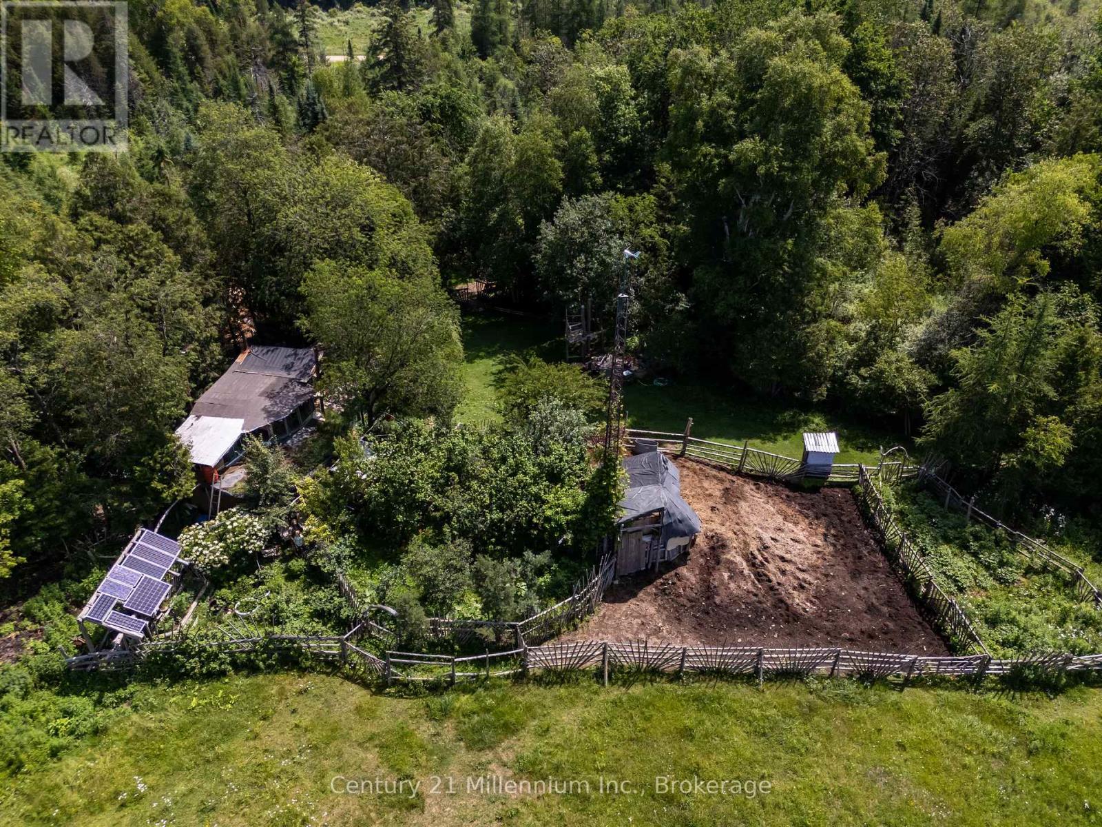 612608 Sideroad 61 Property Photo 50
