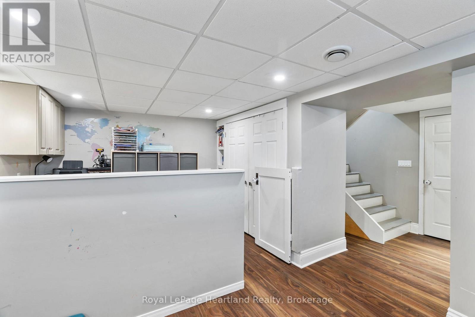 555 Raglan Street Property Photo 28