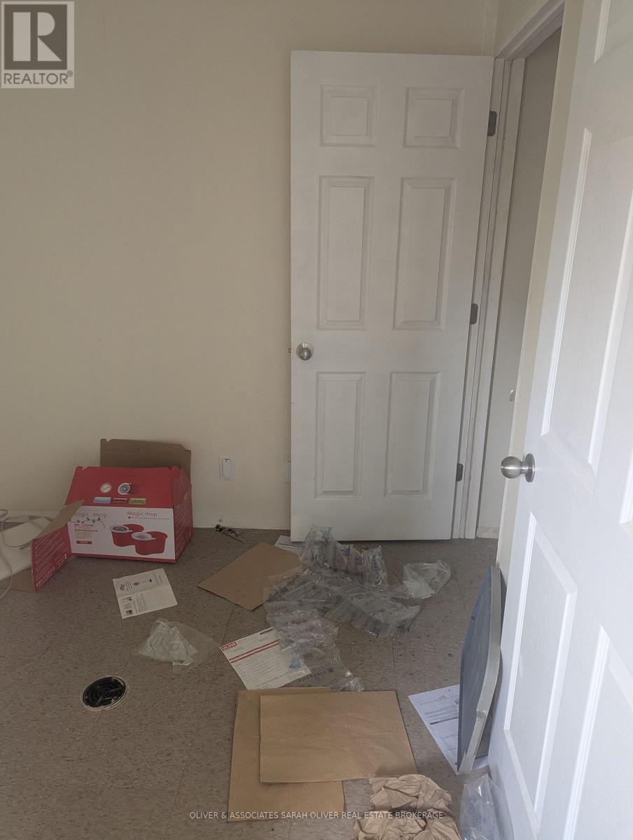 4688 Godby Road Property Photo 13