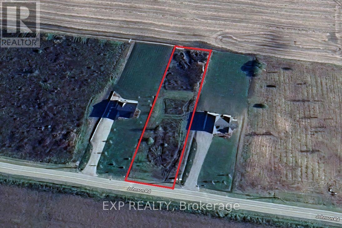 32 Johnson Road Property Photo 1