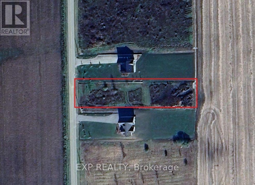 32 Johnson Road Property Photo 2