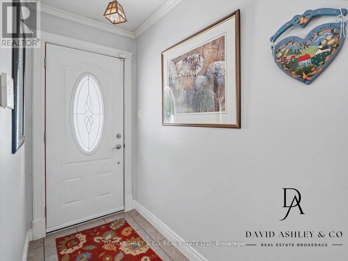 4 Queen Street Property Photo 4