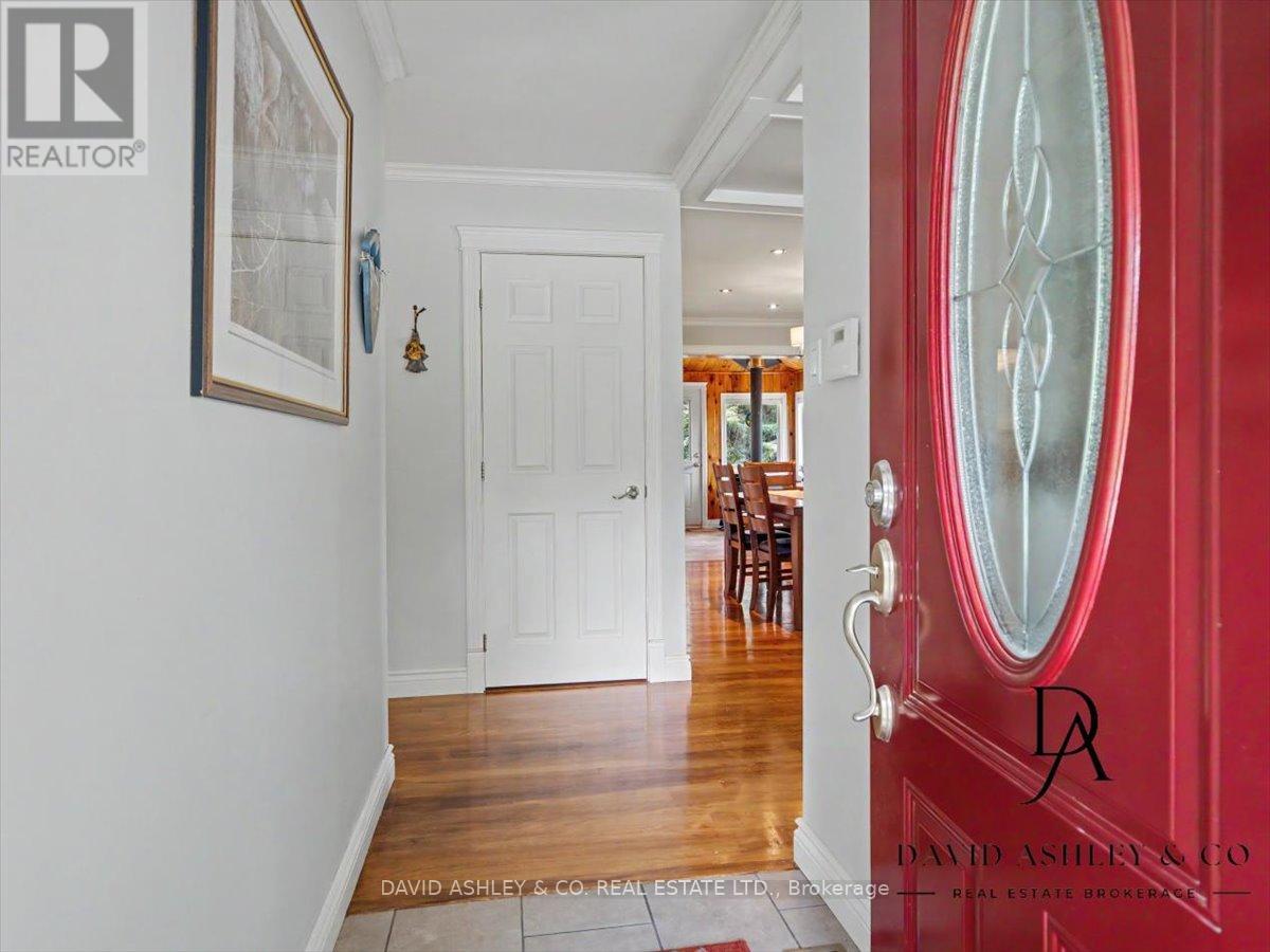 4 Queen Street Property Photo 5