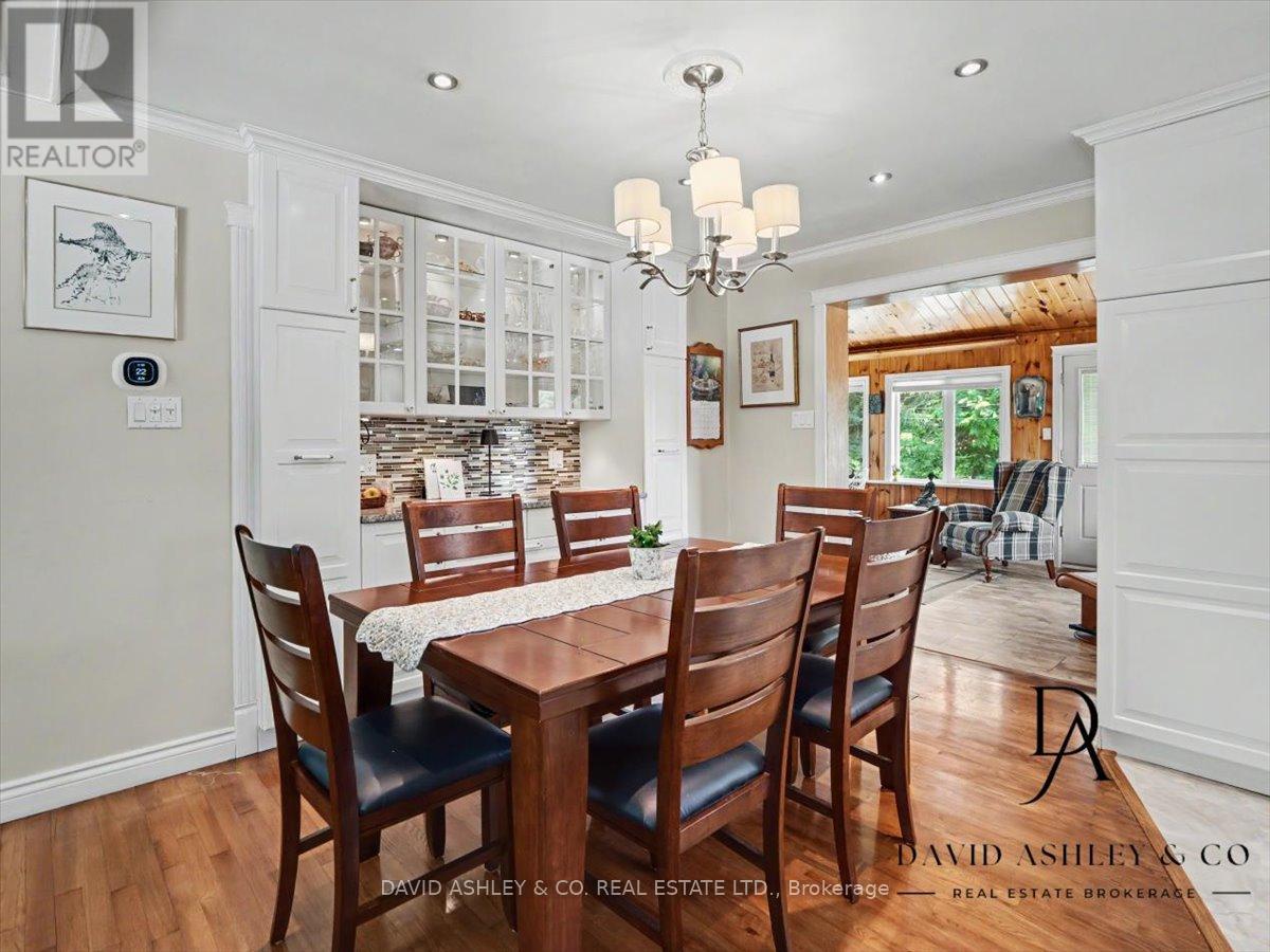 4 Queen Street Property Photo 6