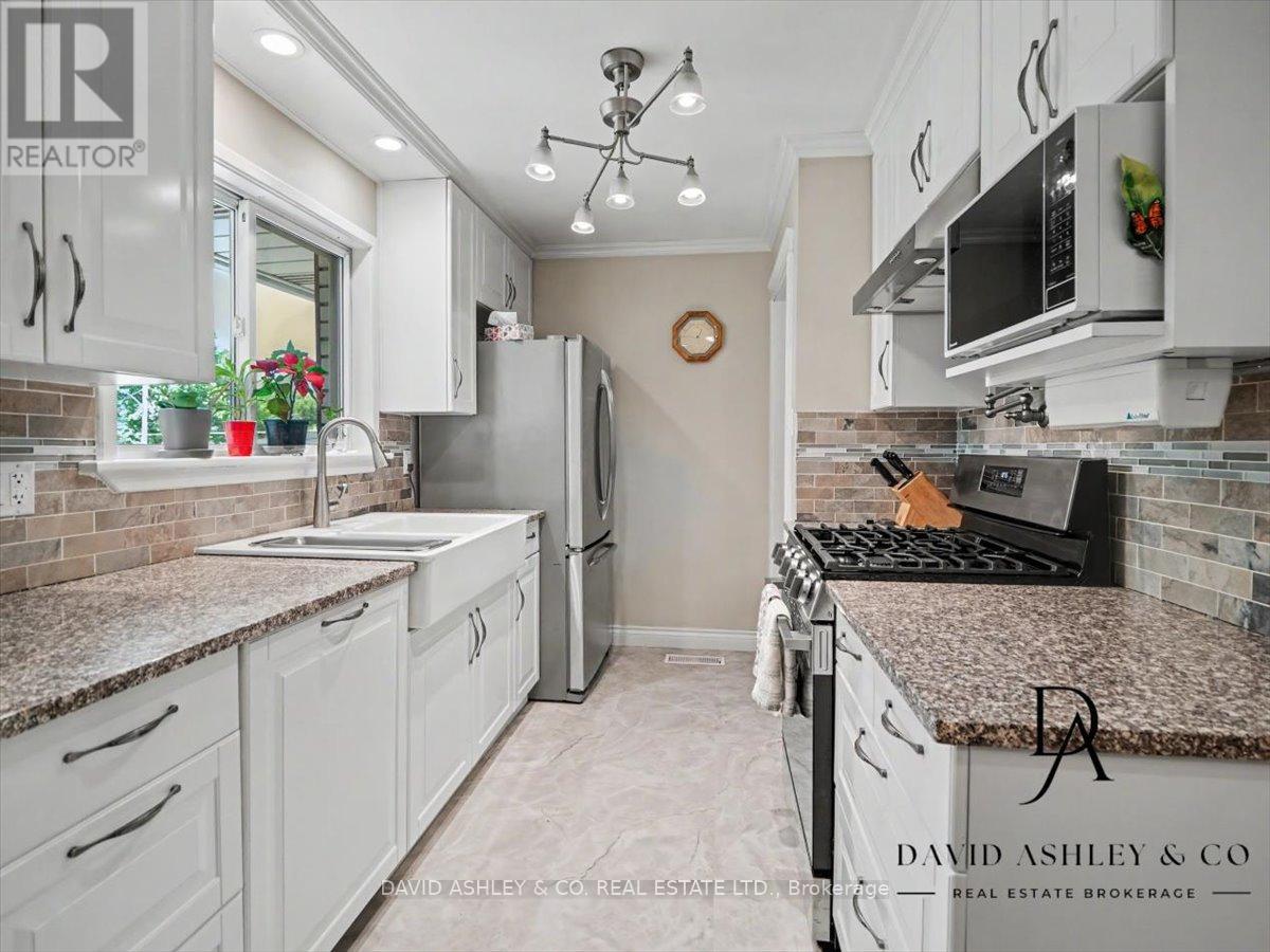 4 Queen Street Property Photo 9
