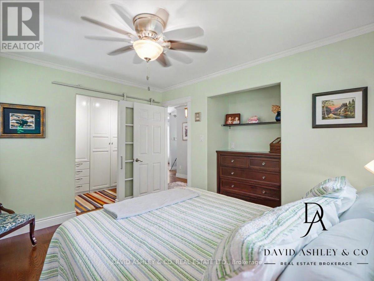 4 Queen Street Property Photo 20