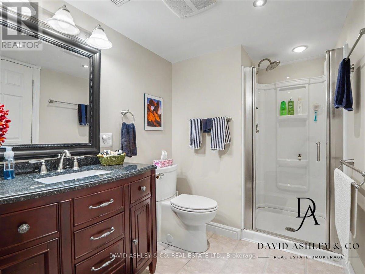 4 Queen Street Property Photo 22