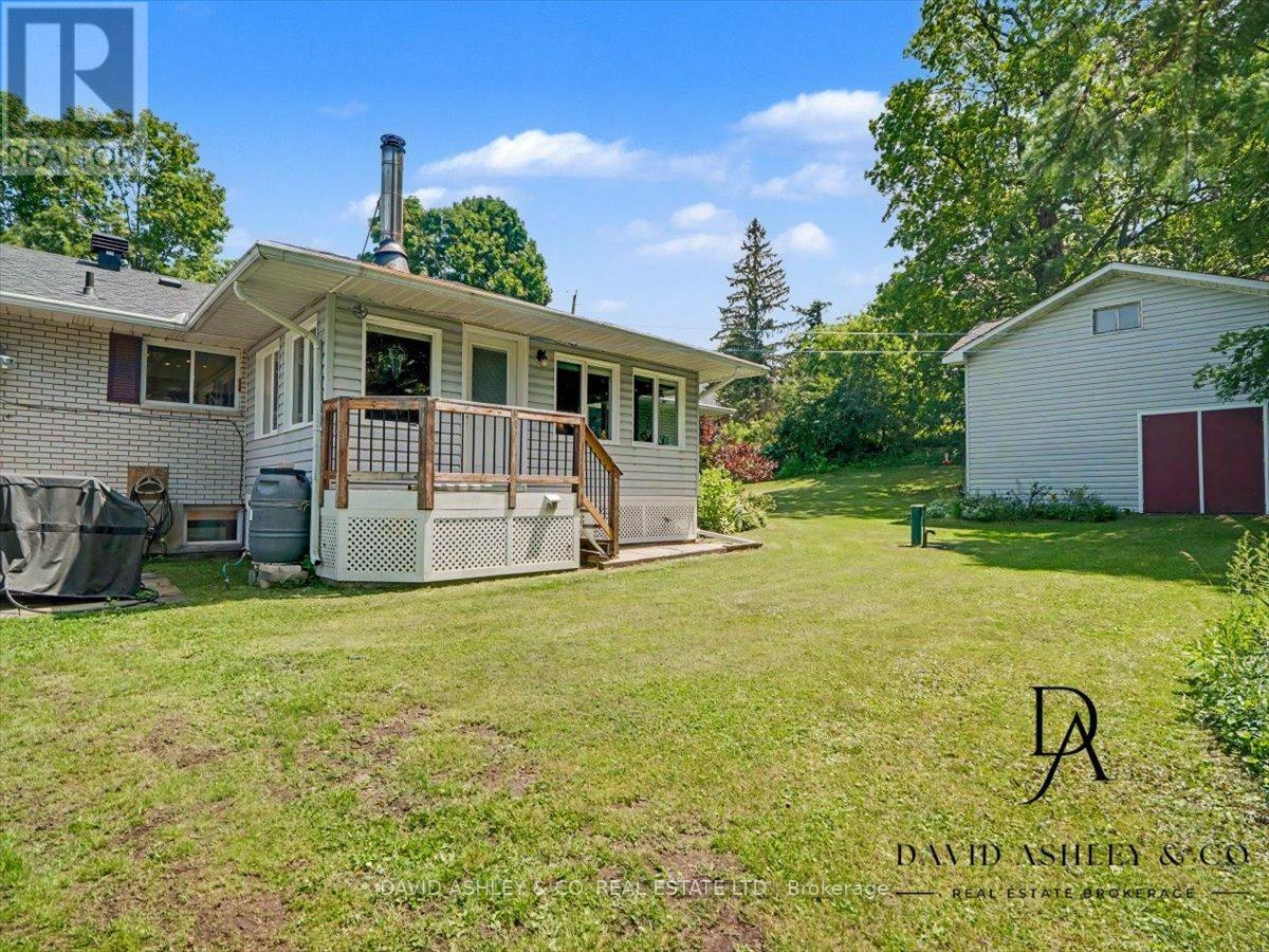 4 Queen Street Property Photo 28