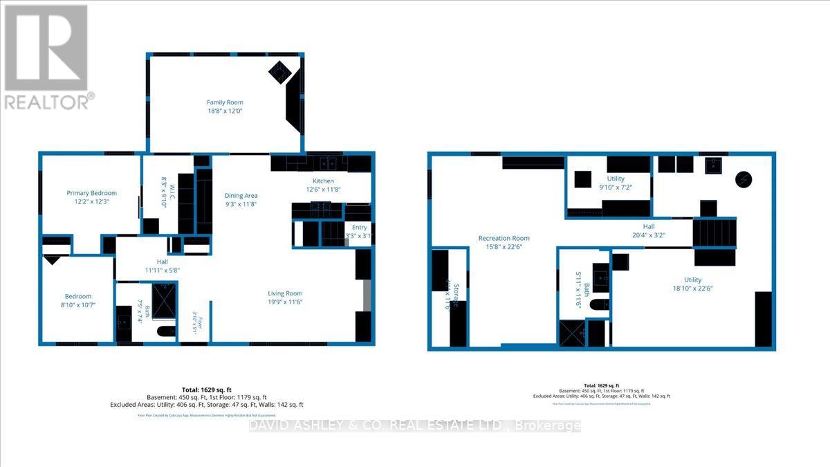 4 Queen Street Property Photo 36