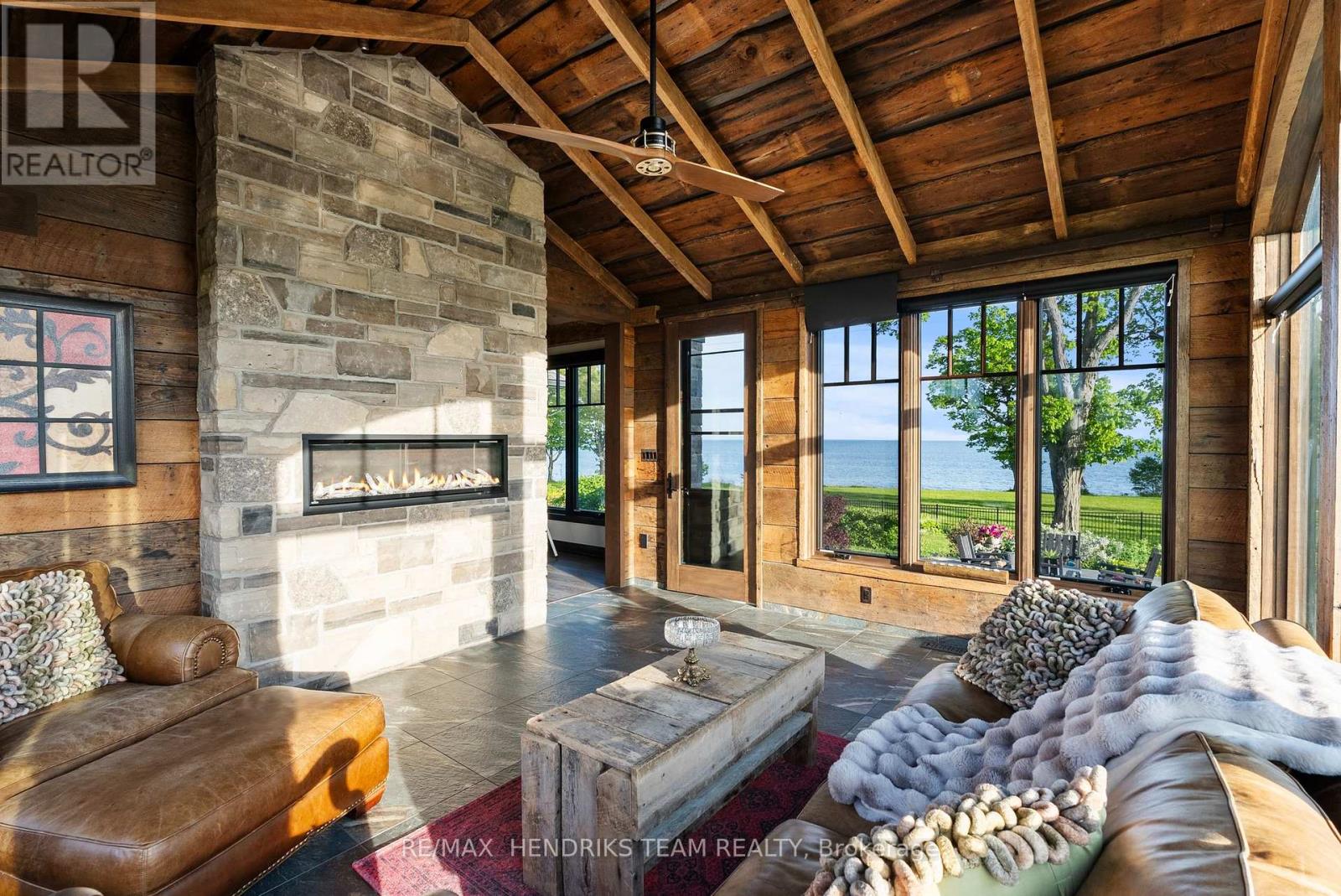 515 Sandy Bay Road Property Photo 17