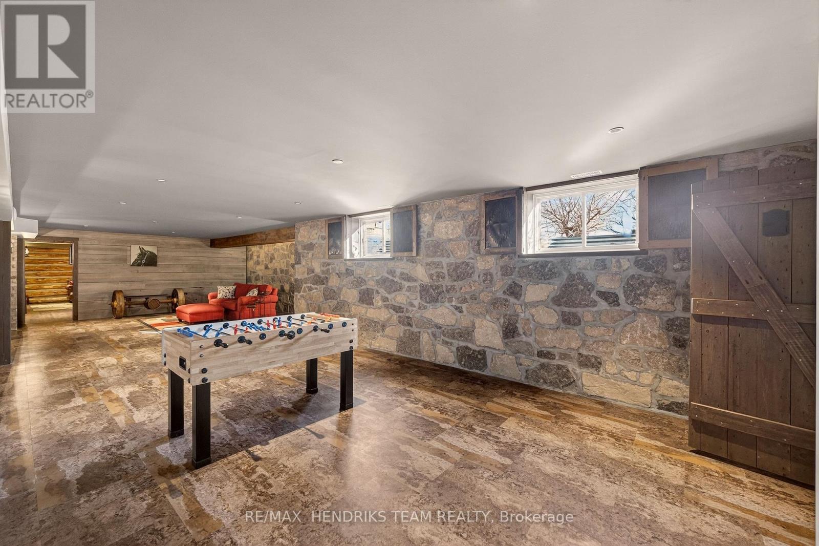 515 Sandy Bay Road Property Photo 27