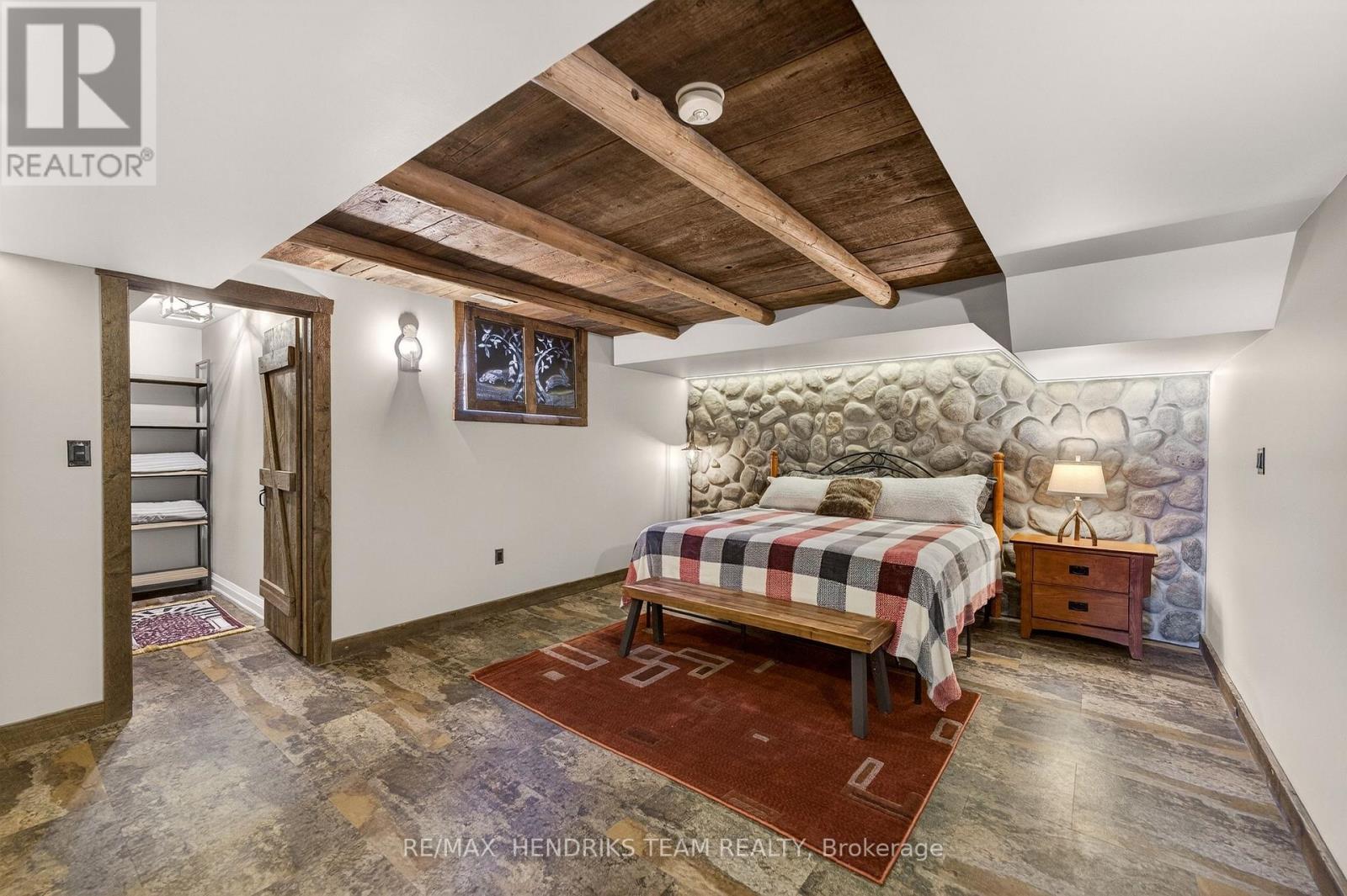 515 Sandy Bay Road Property Photo 28