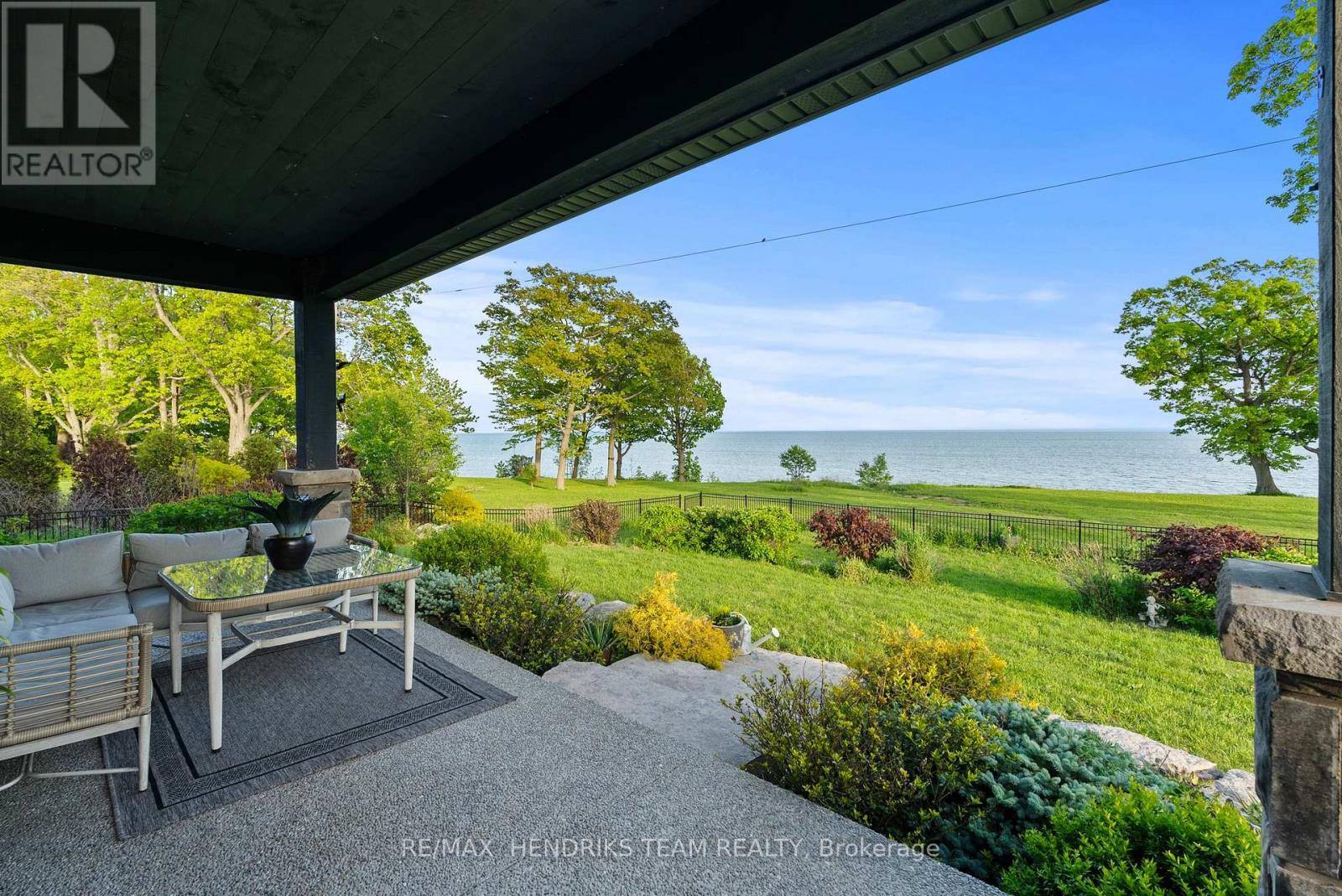 515 Sandy Bay Road Property Photo 33