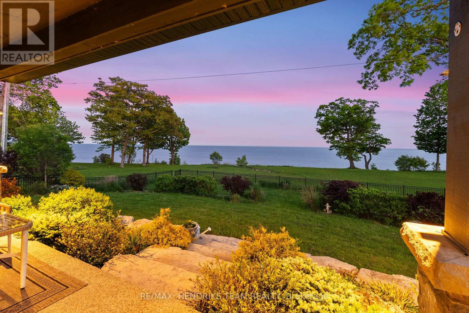 515 Sandy Bay Road Property Photo 34