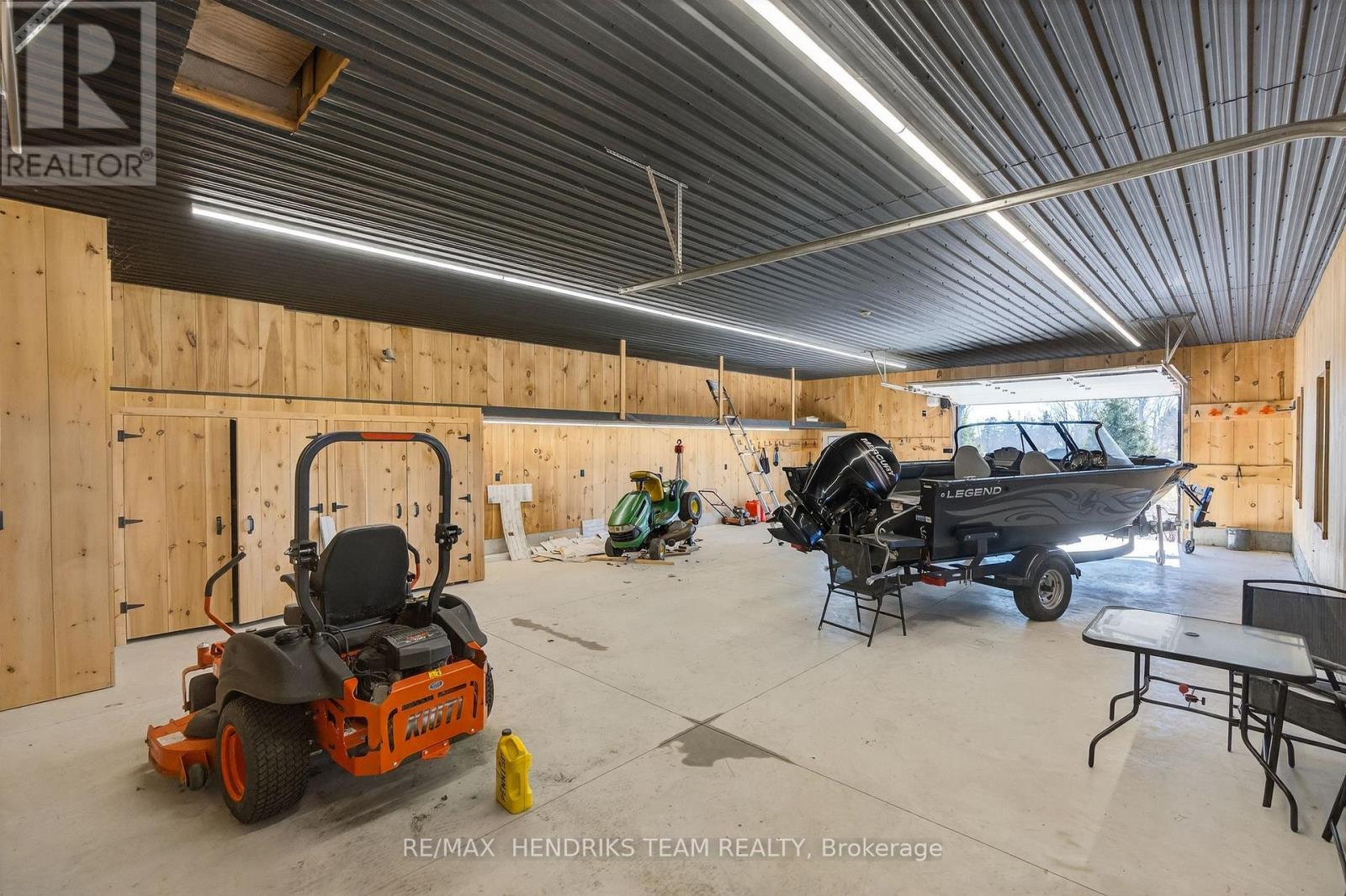 515 Sandy Bay Road Property Photo 40