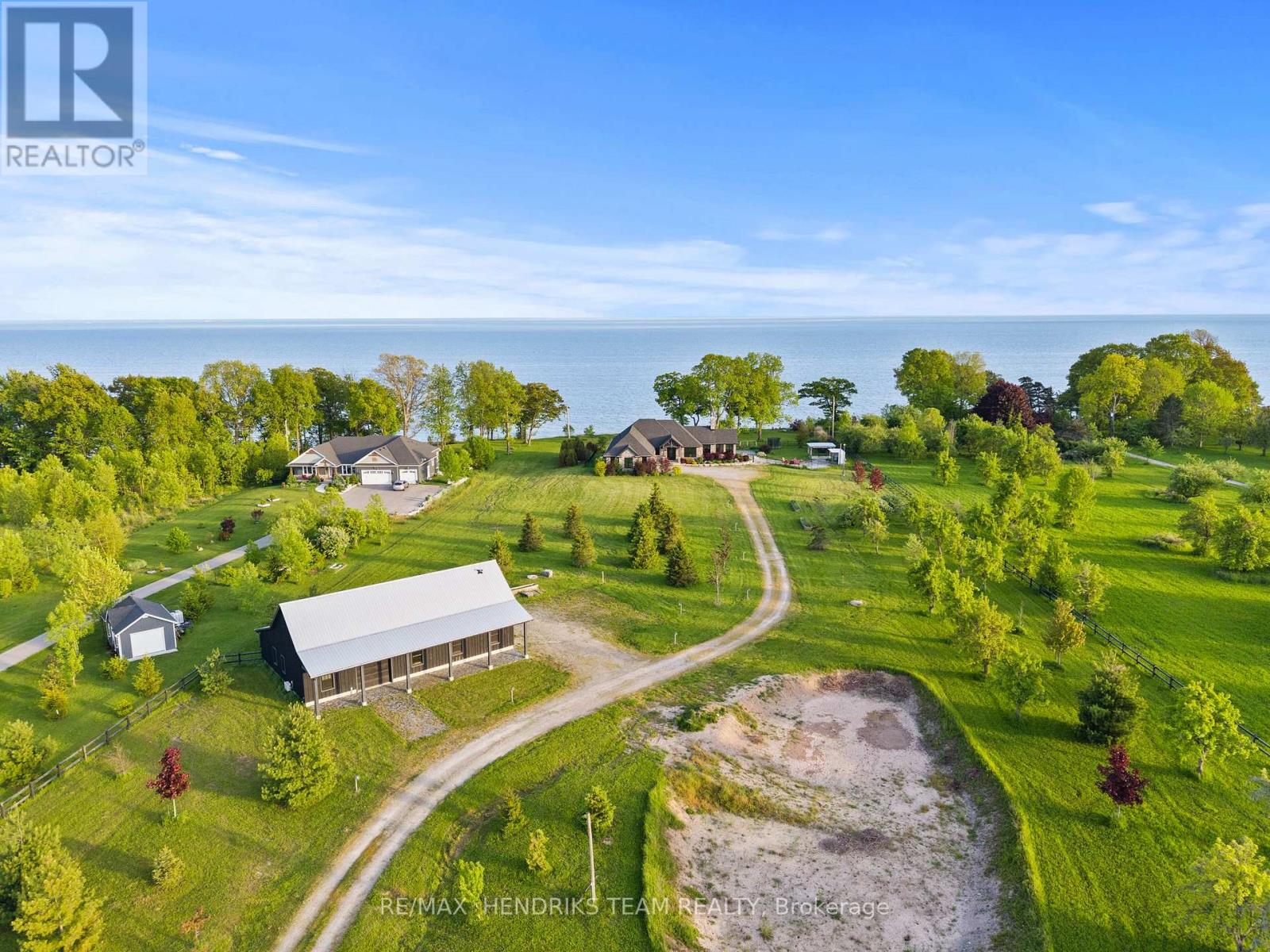 515 Sandy Bay Road Property Photo 48