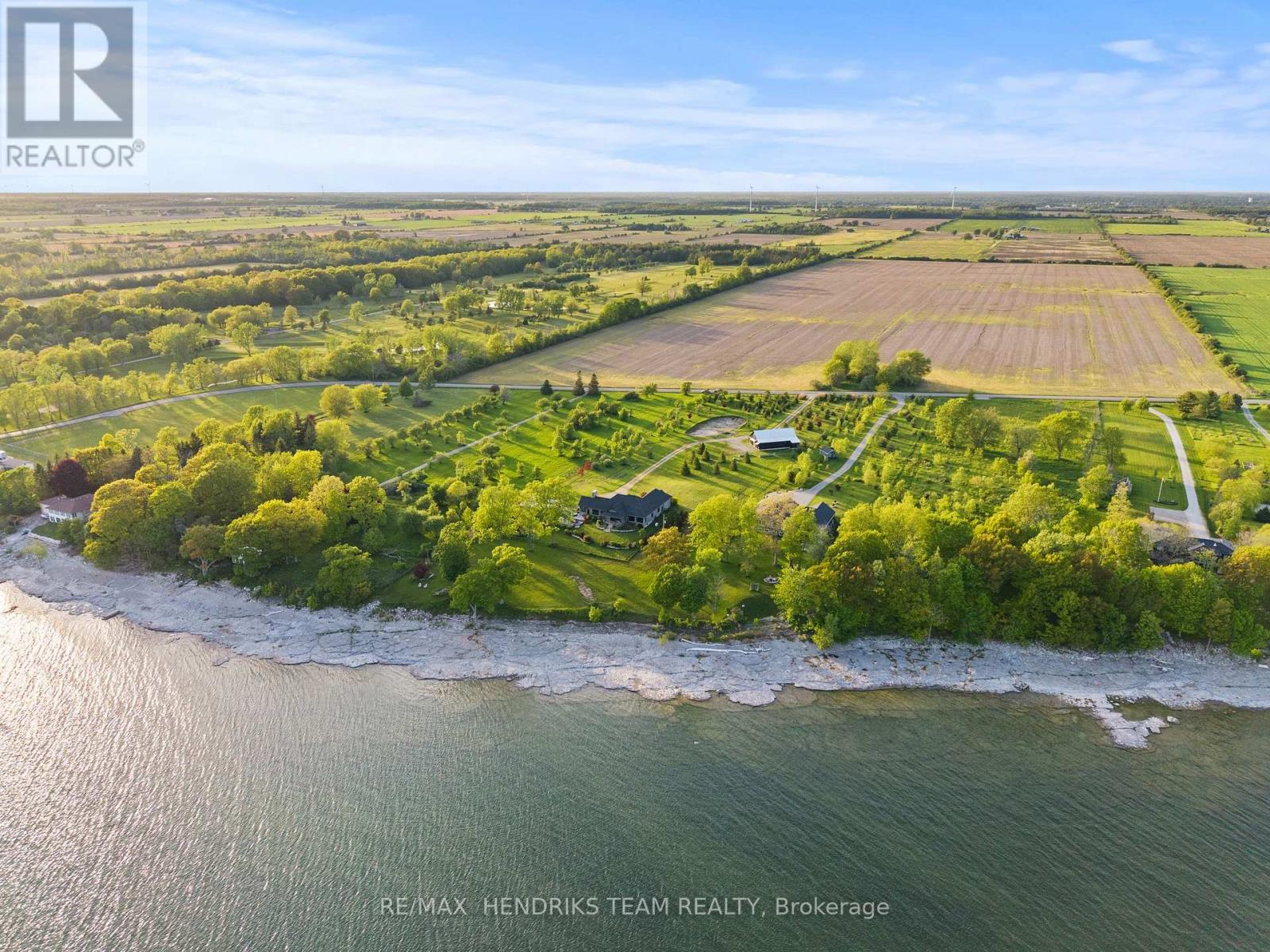515 Sandy Bay Road Property Photo 49
