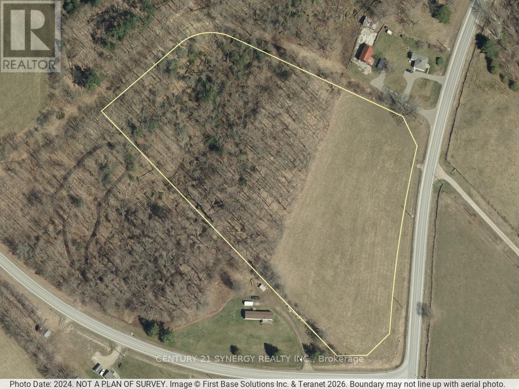 Lot 158 - 821 Tennyson Road Photo de la propriété 1