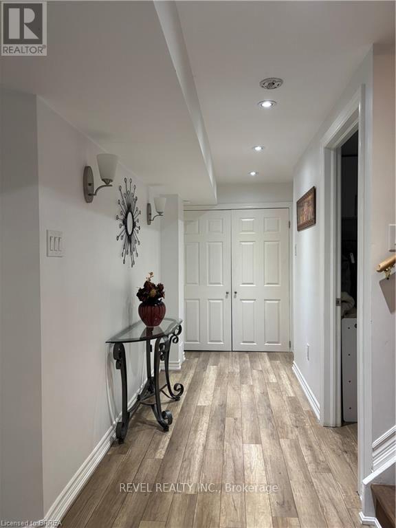 252 Berry Street Property Photo 19