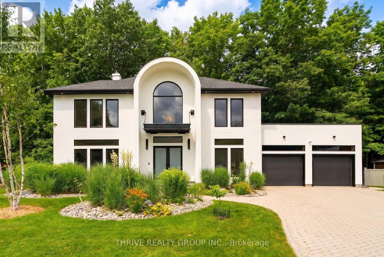 52 Birchmount Walk Property Photo 1