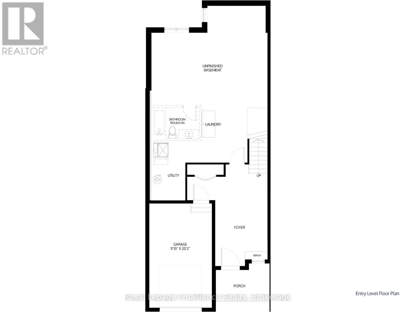 12 Greenfield Drive Property Photo 2