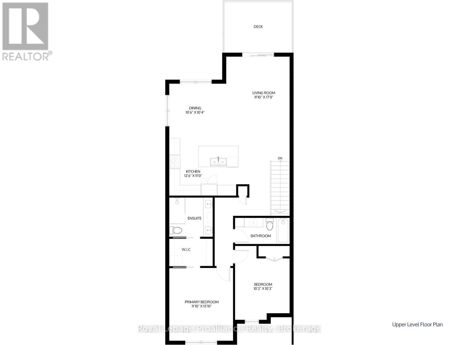 12 Greenfield Drive Property Photo 3