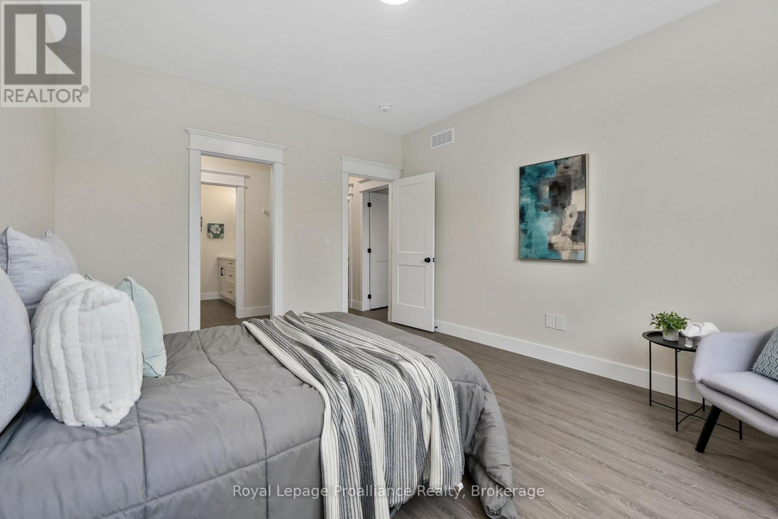 12 Greenfield Drive Property Photo 23