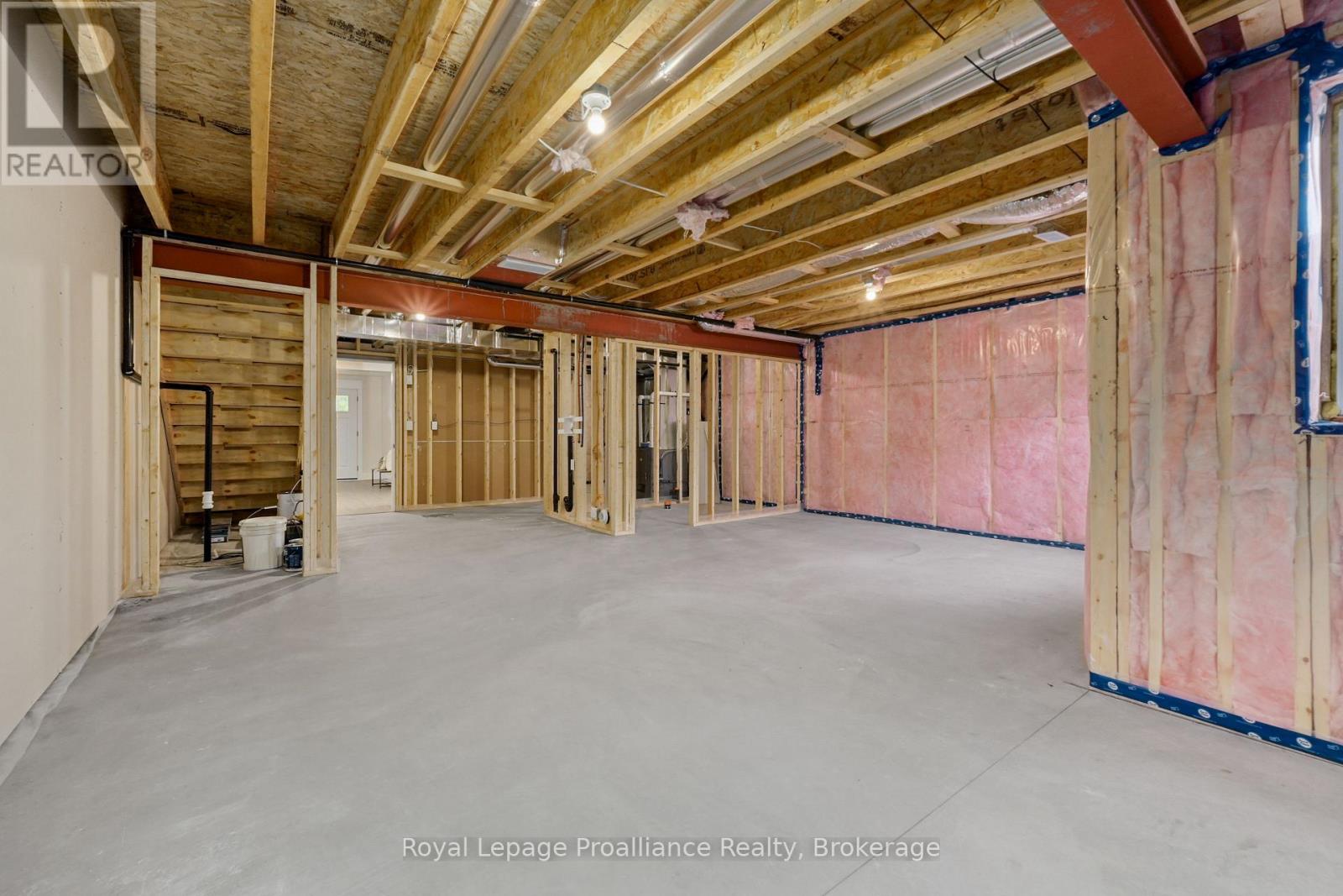 12 Greenfield Drive Property Photo 30