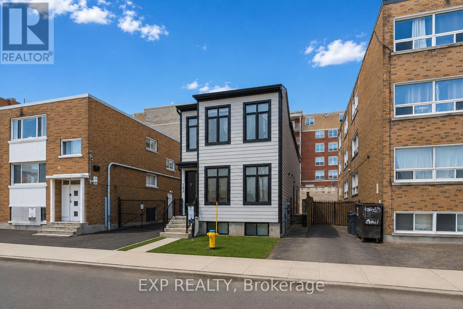 182 Murray Street Property Photo 2