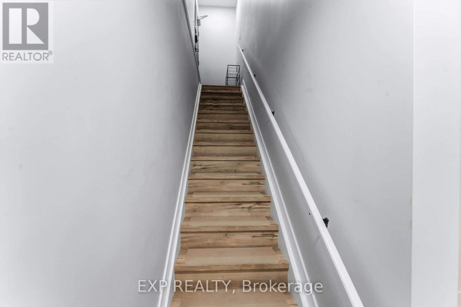 182 Murray Street Property Photo 3