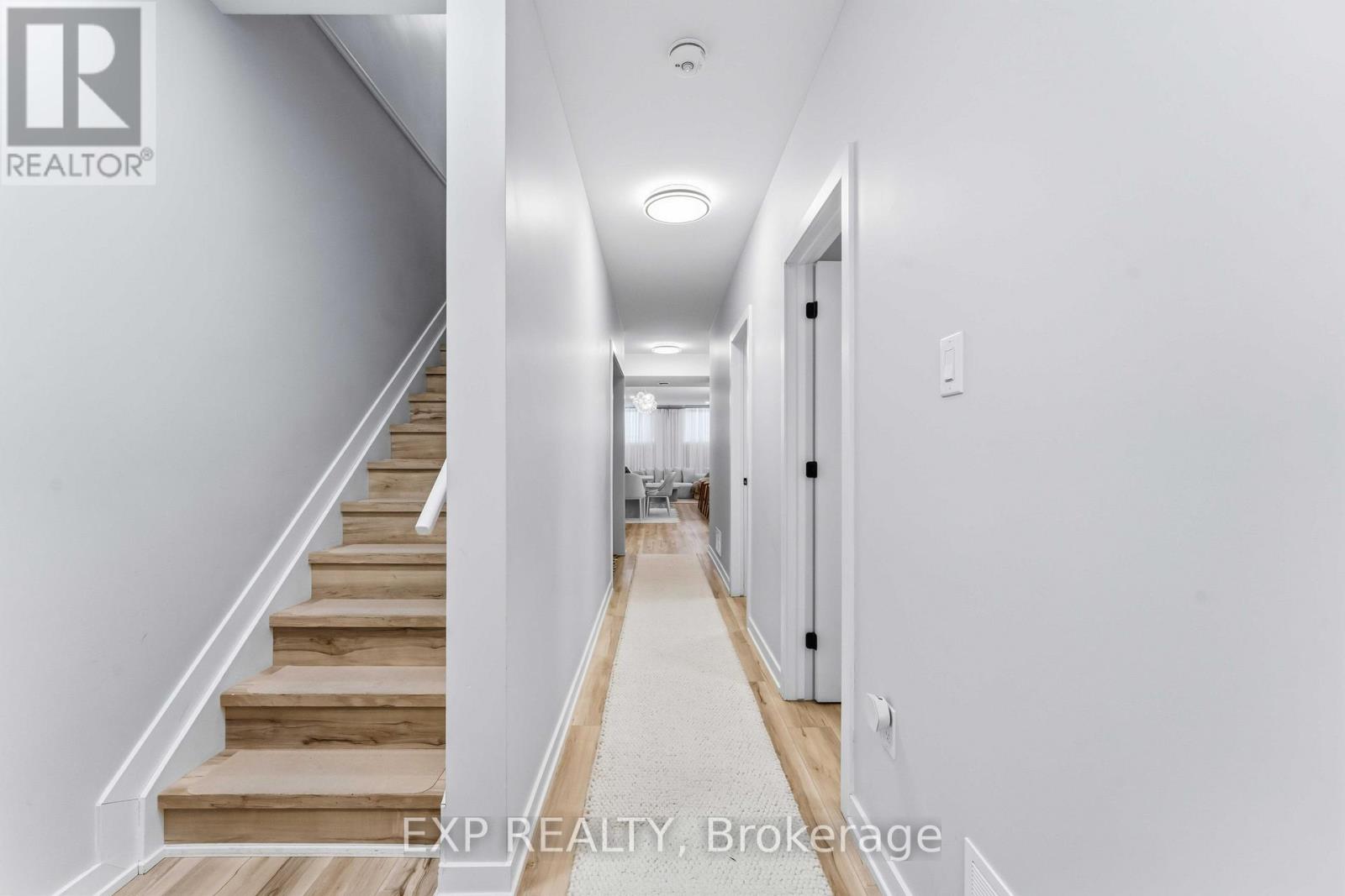 182 Murray Street Property Photo 4