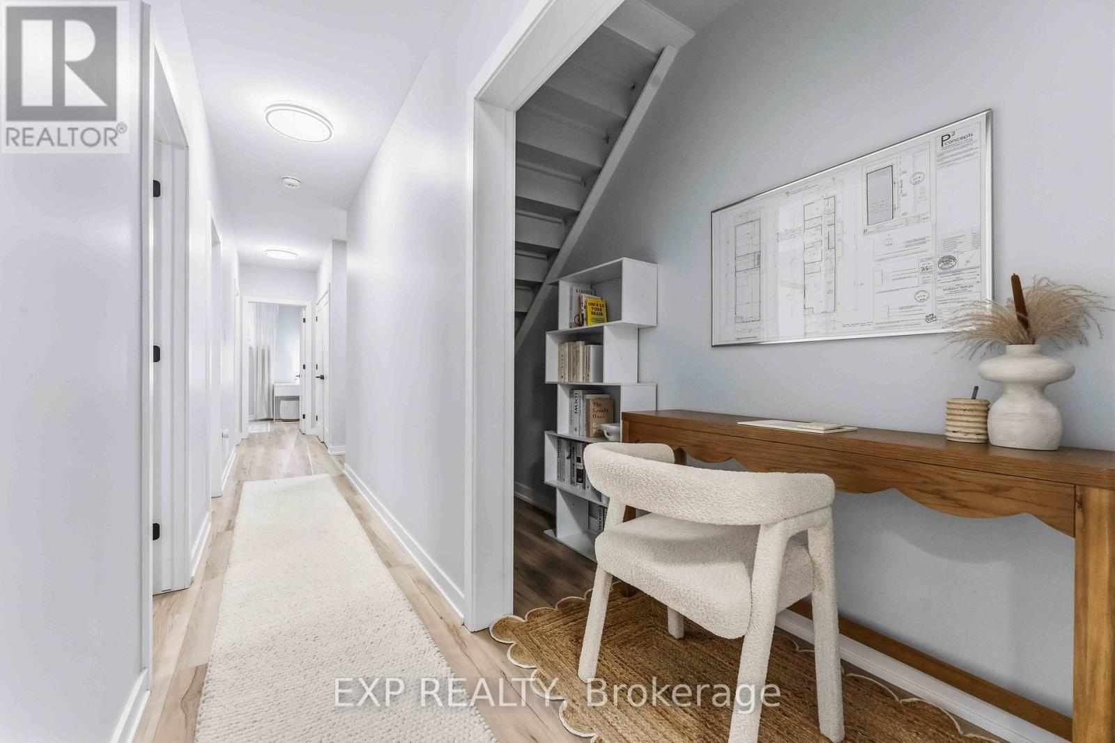 182 Murray Street Property Photo 5
