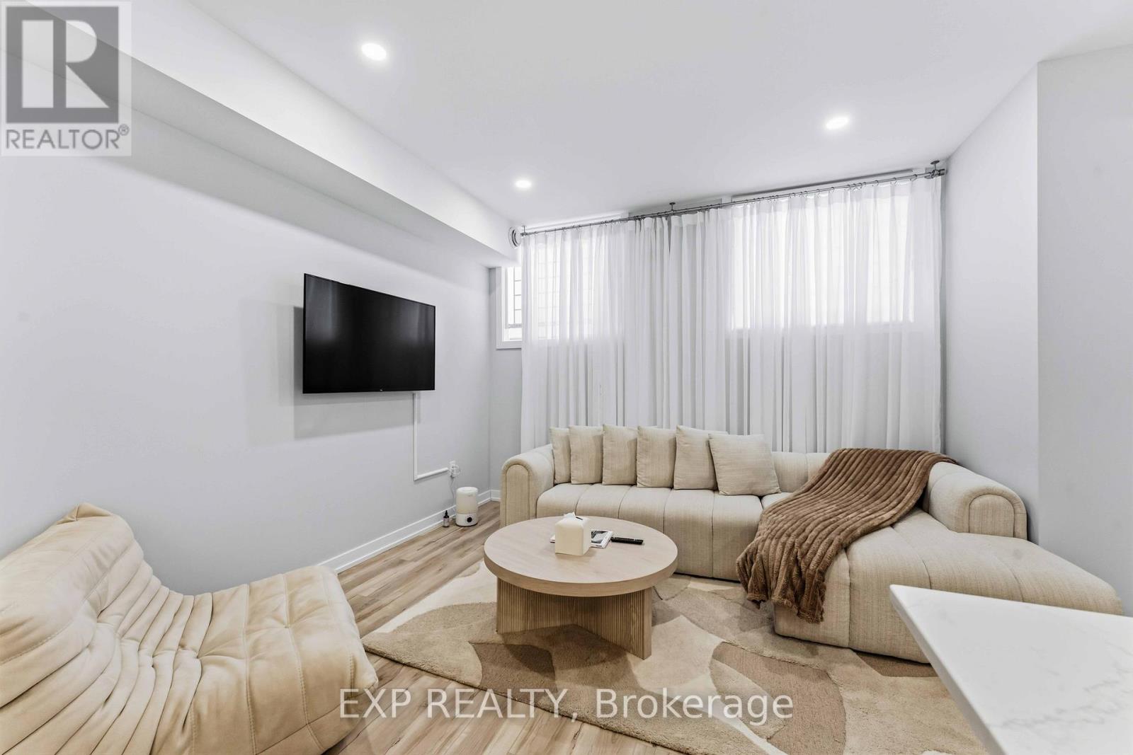 182 Murray Street Property Photo 7