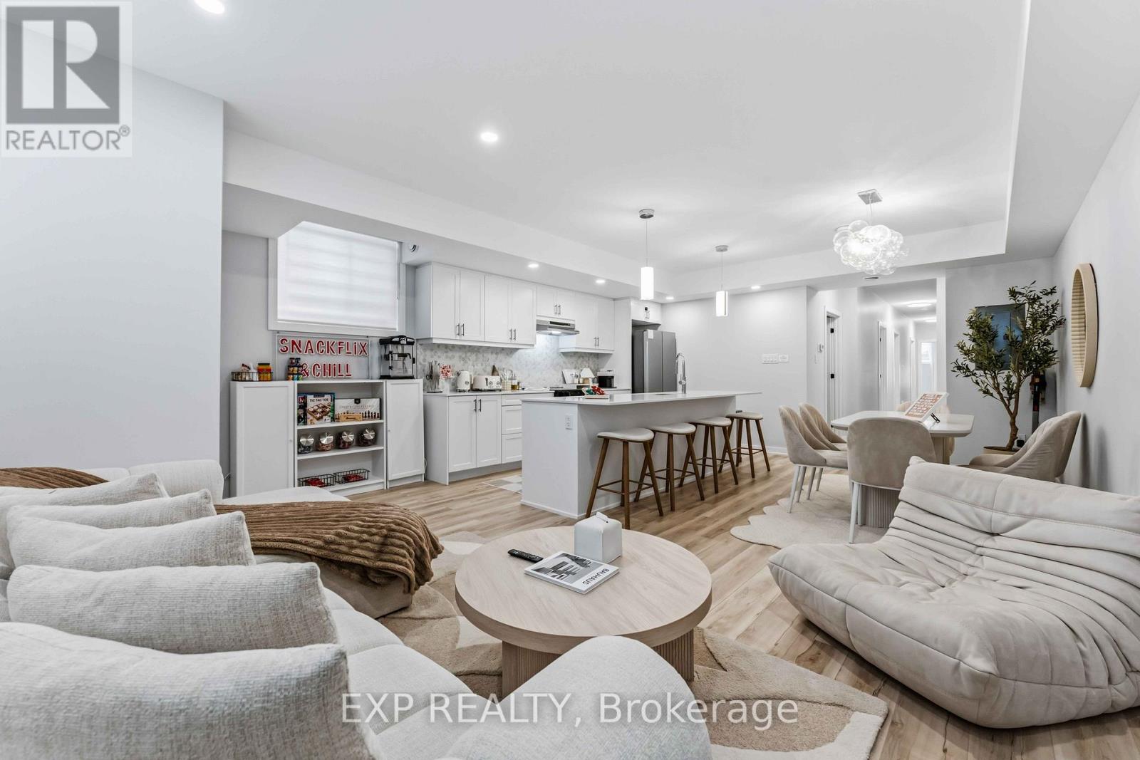 182 Murray Street Property Photo 10