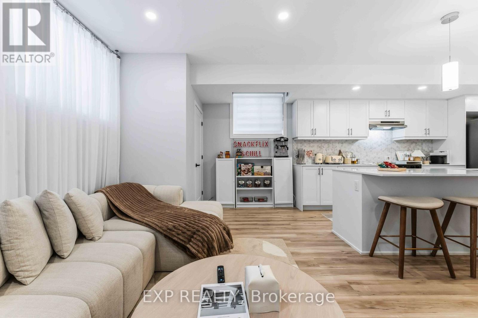 182 Murray Street Property Photo 11