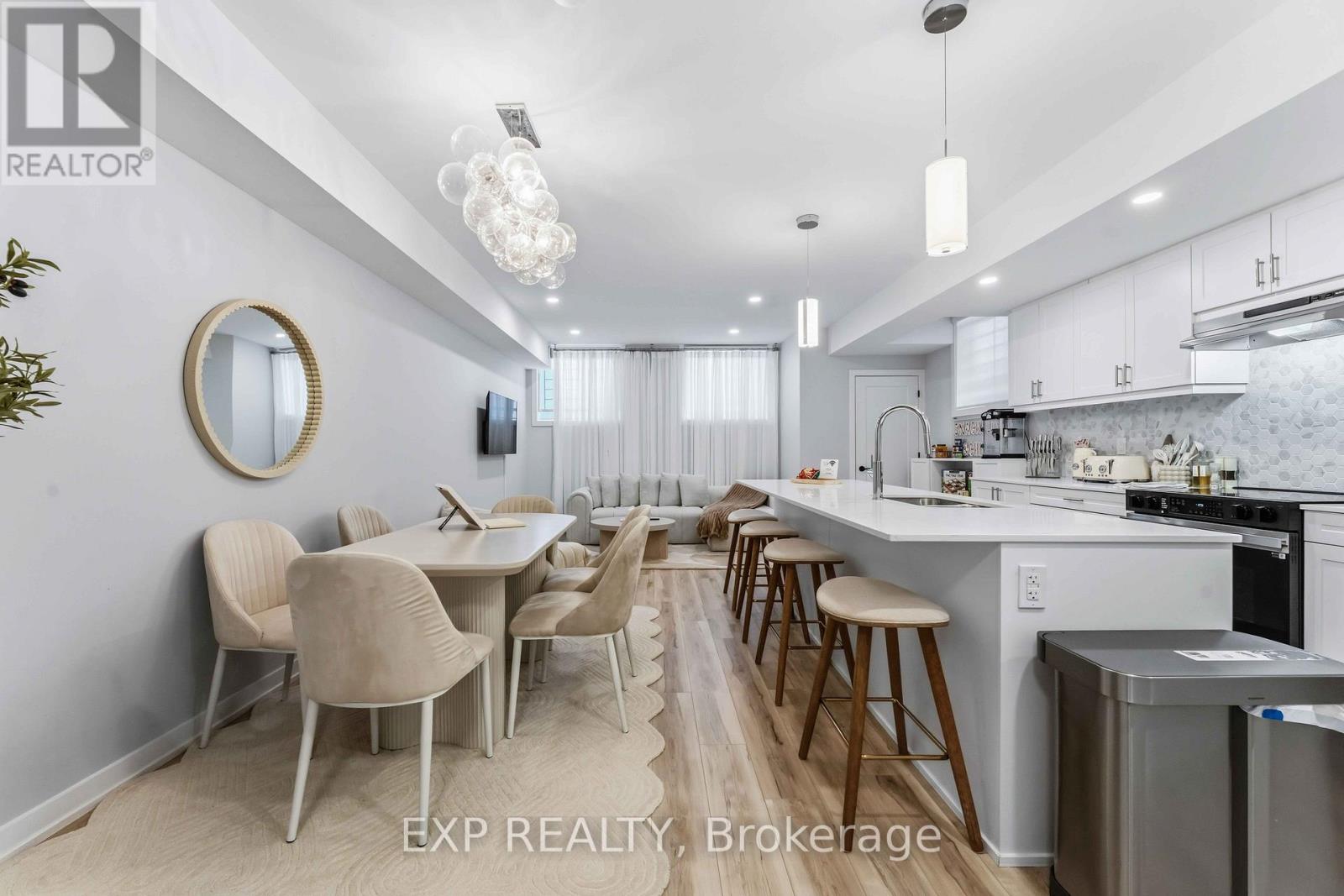 182 Murray Street Property Photo 12