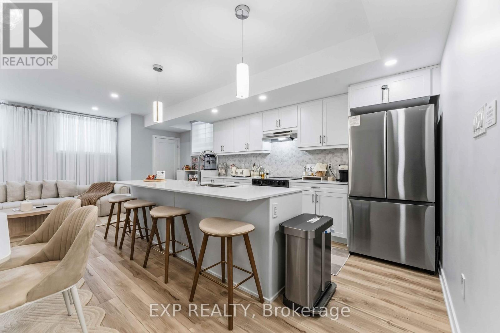182 Murray Street Property Photo 13
