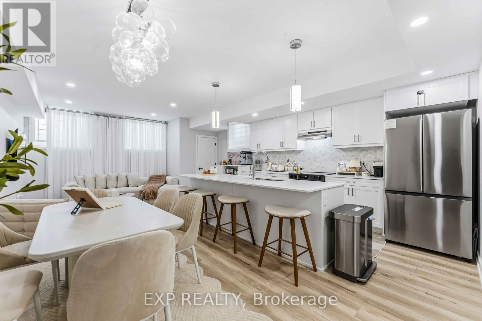 182 Murray Street Property Photo 14