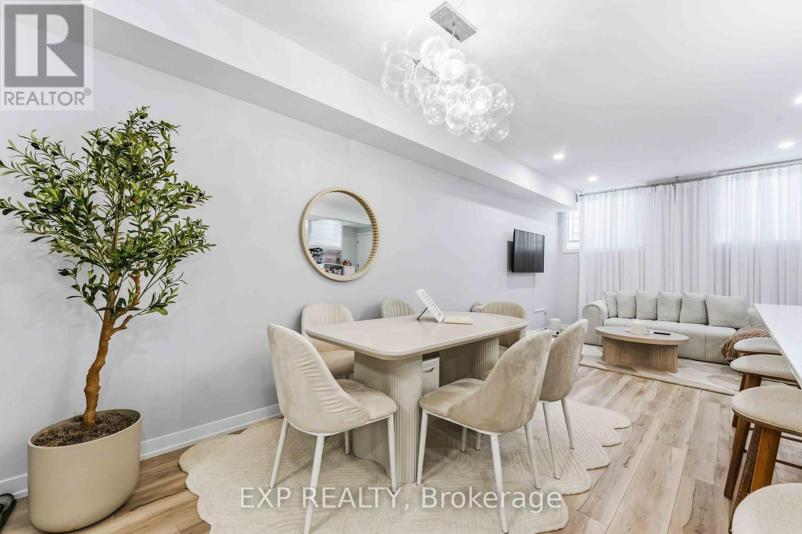 182 Murray Street Property Photo 15