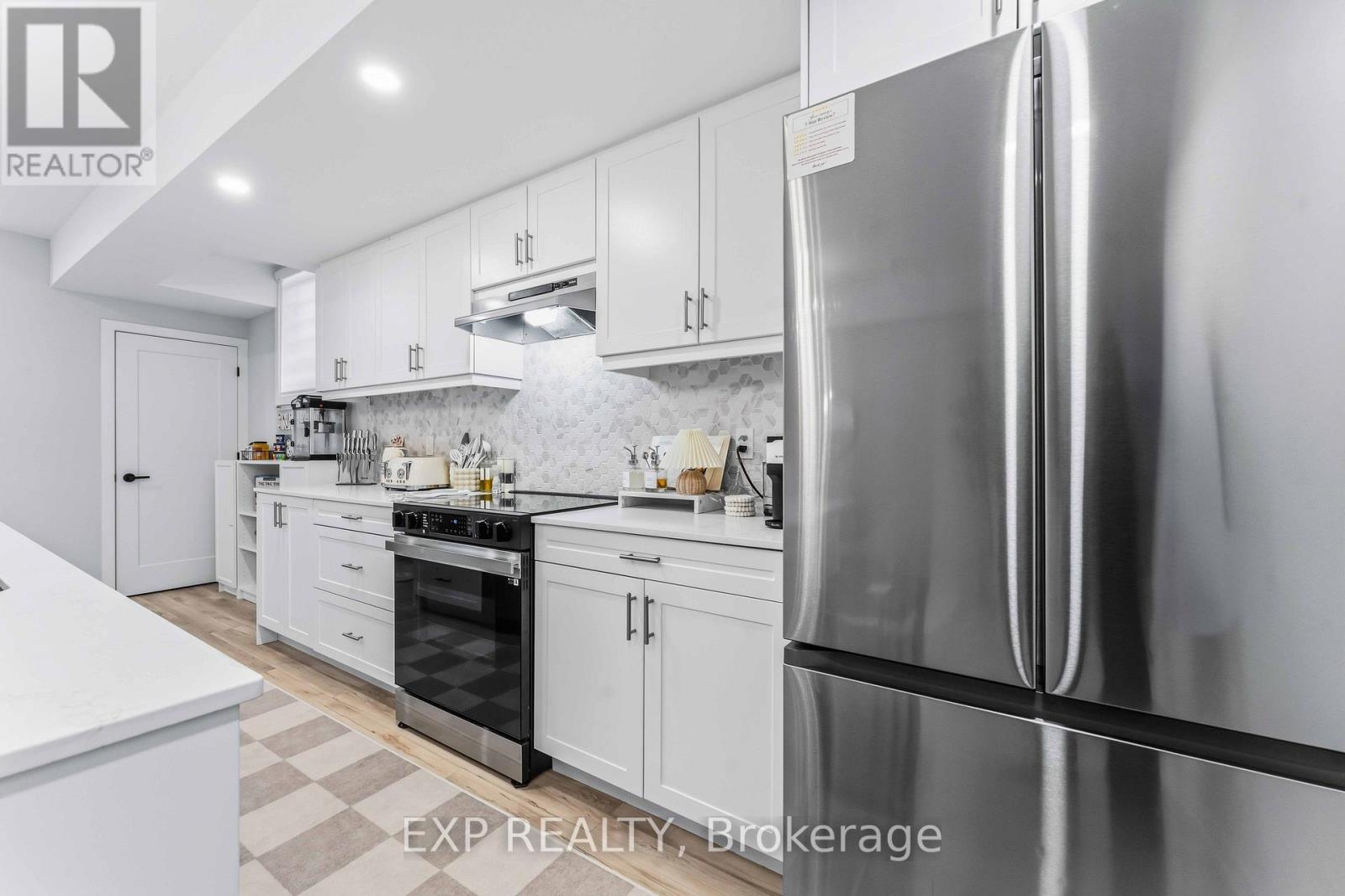 182 Murray Street Property Photo 16